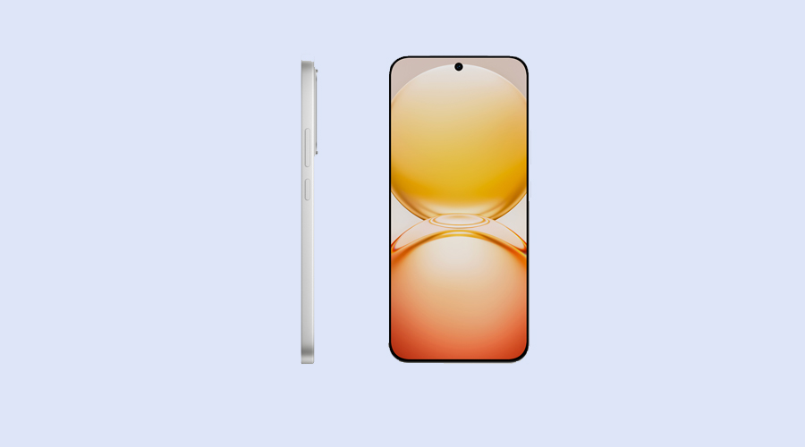 Vivo-Y500-256GB