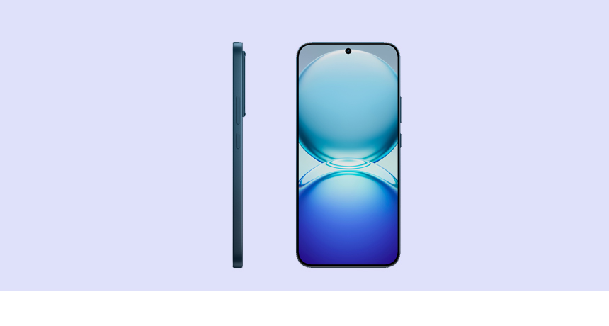 Vivo-Y500-256GB
