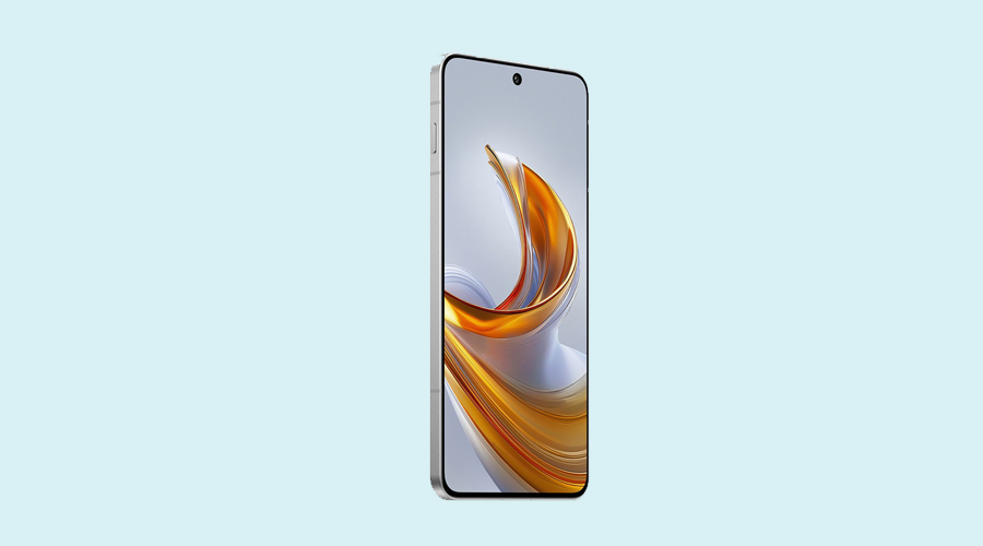 ZTE-nubia-Air-Pro