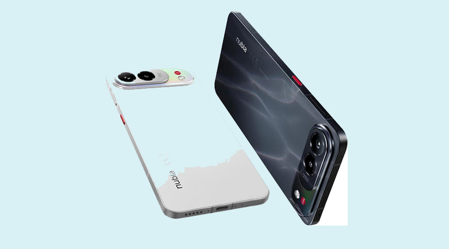 ZTE-nubia-Air-Pro