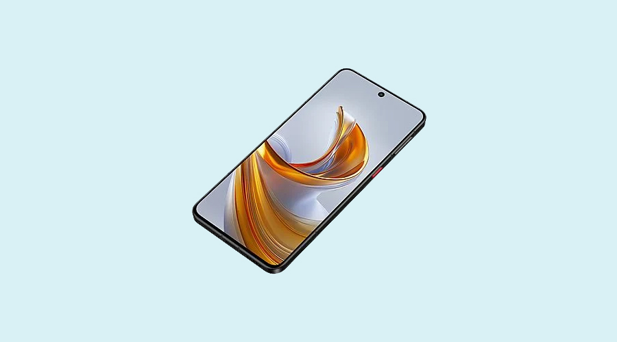 ZTE-nubia-Air-Pro