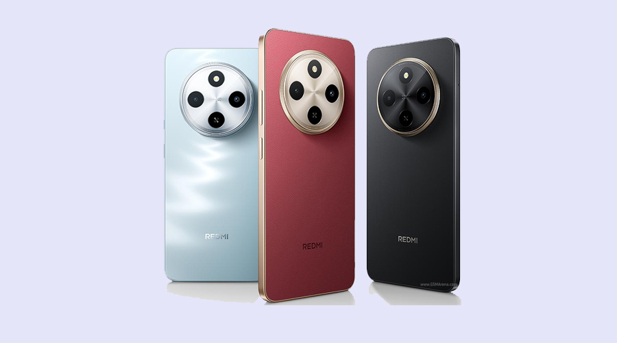 Xiaomi-Redmi-17C-4G