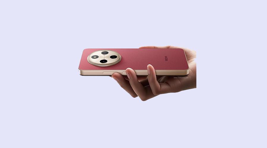 Xiaomi-Redmi-17C-4G