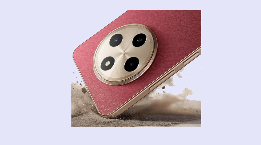 Xiaomi-Redmi-17C-4G