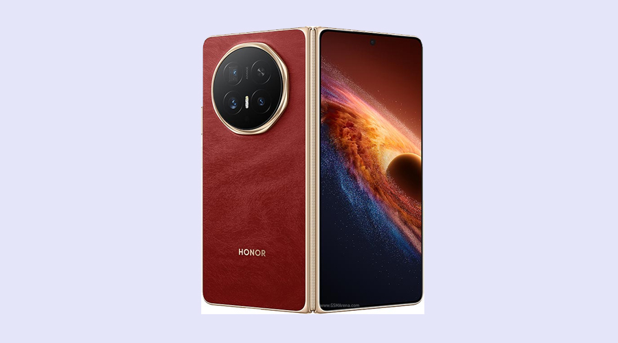 Honor-Magic-V6