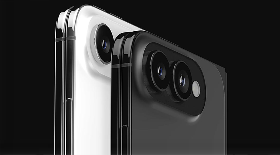 Apple-iPhone-Ultra-2