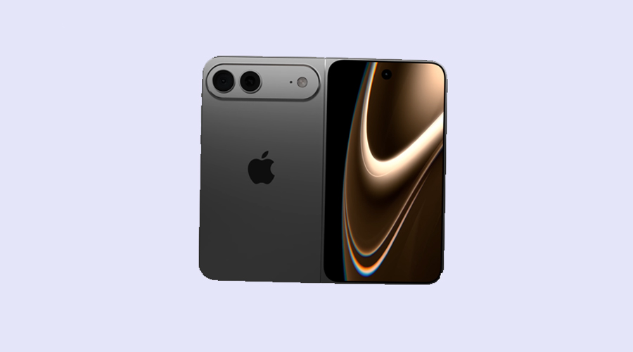 Apple-iPhone-Ultra-2