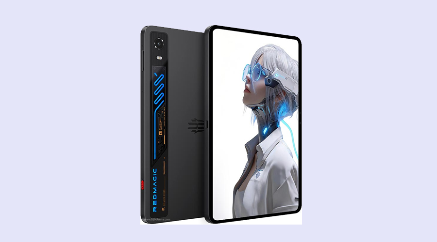 ZTE-RedMagic-Astra-2