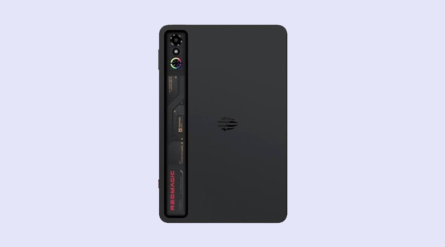 ZTE-RedMagic-Astra-2