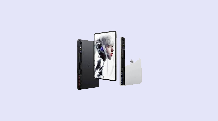 ZTE-RedMagic-Astra-2