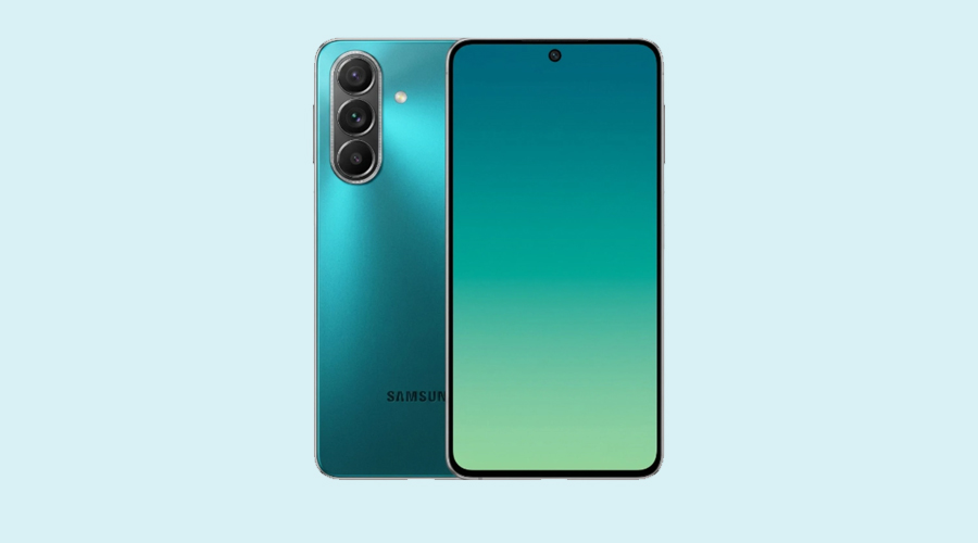 Samsung-Galaxy-M47