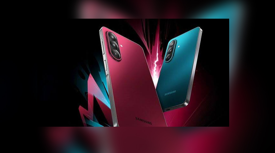 Samsung-Galaxy-M47