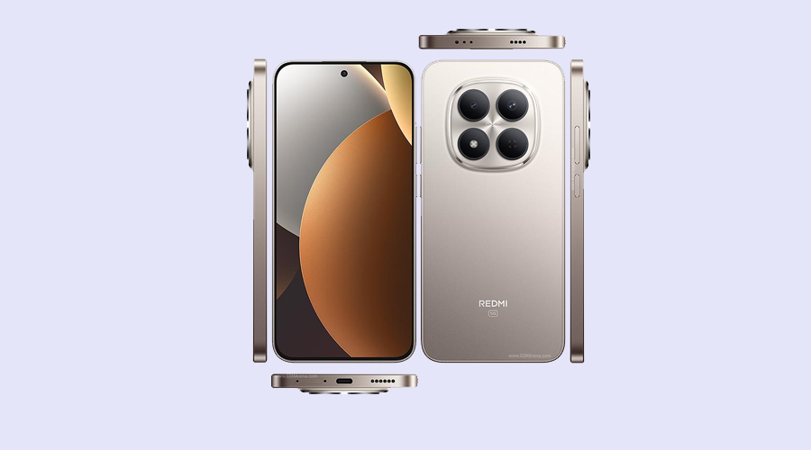 Xiaomi-Redmi-Note-17-Pro