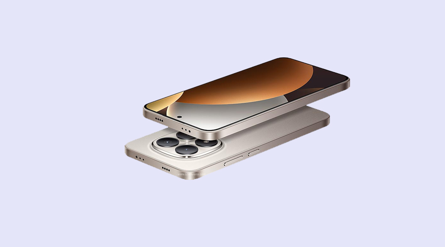Xiaomi-Redmi-Note-17-Pro