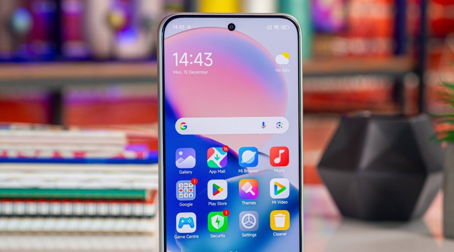 Xiaomi-Redmi-Note-17-Pro