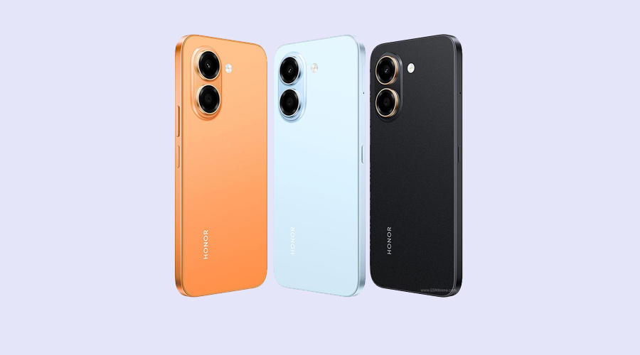 Honor-X7e-Plus