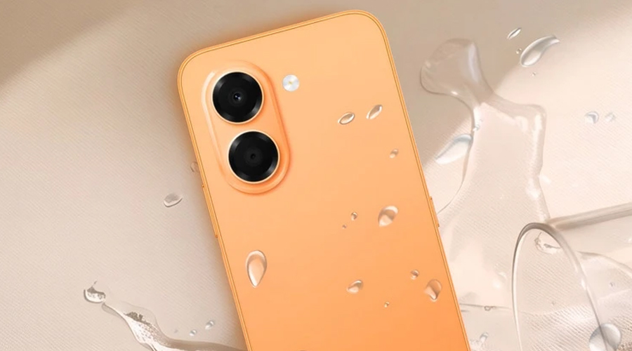 Honor-X7e-Plus