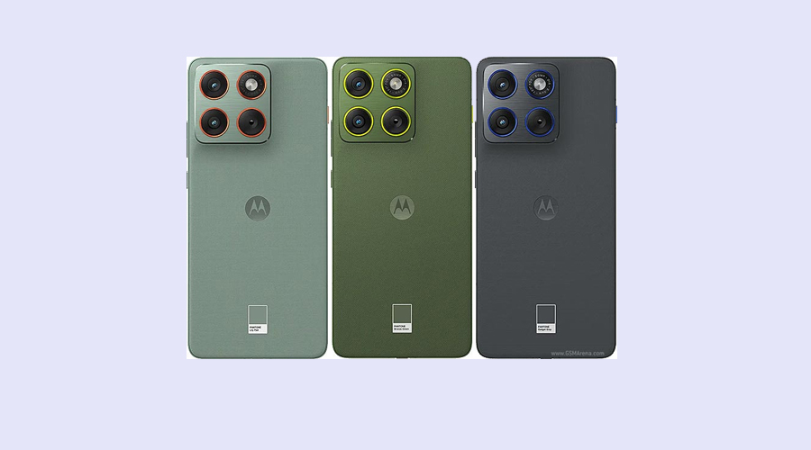 Motorola-Edge-70-Max