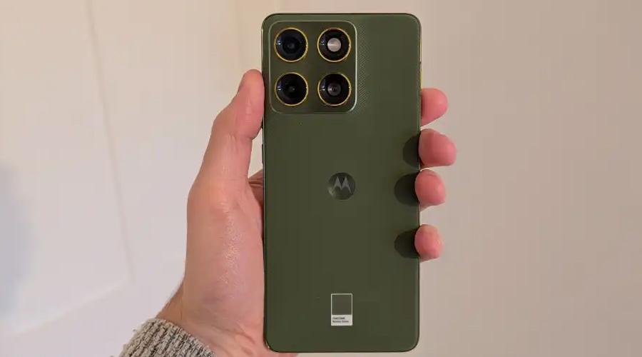 Motorola-Edge-70-Max