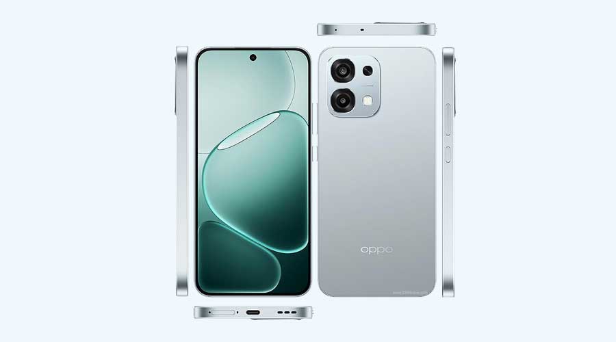 OPPO-A7-Pro-Max