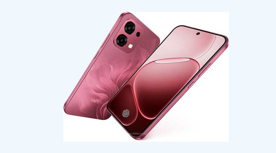 OPPO-A7-Pro-Max