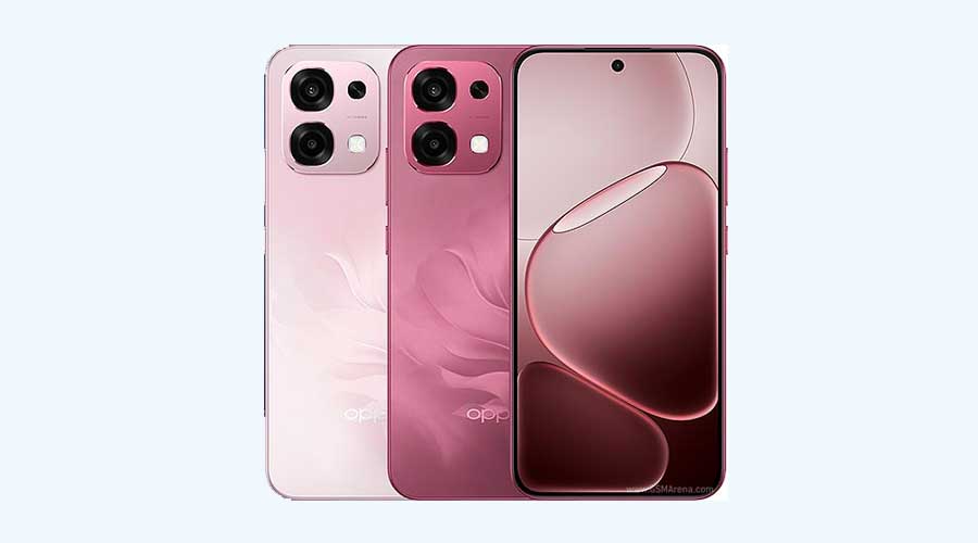 OPPO-A7-Pro-Max