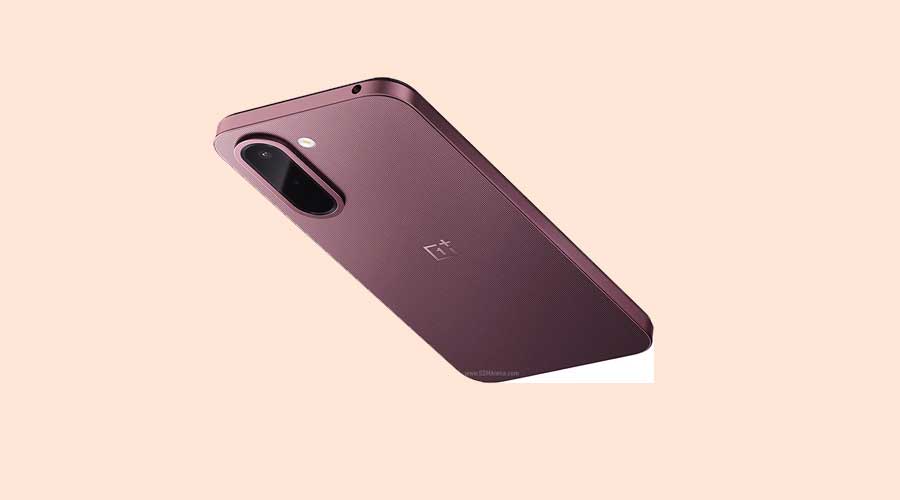 OnePlus-N6x