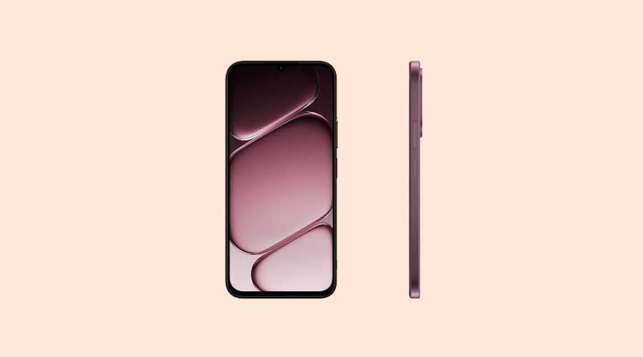 OnePlus-N6x