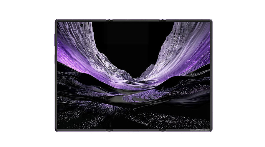Huawei-Mate-XT-2
