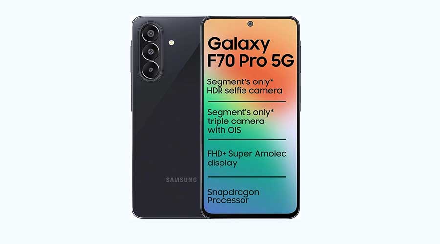 Samsung-Galaxy-F70-Pro