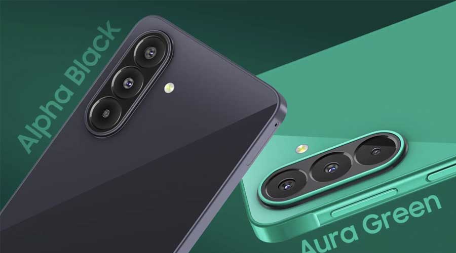 Samsung-Galaxy-F70-Pro