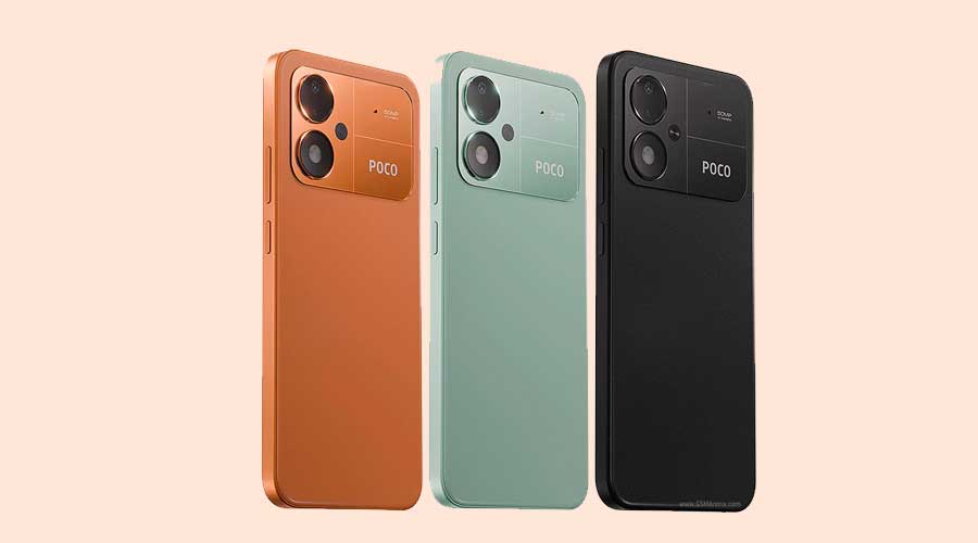 Xiaomi-Poco-M8-Power