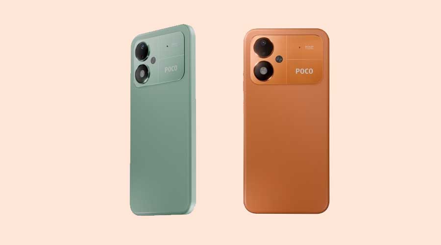 Xiaomi-Poco-M8-Power