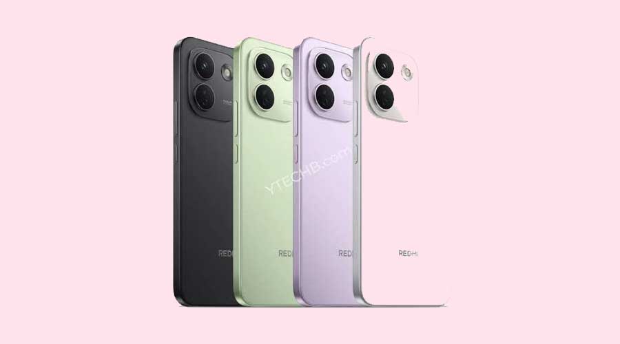 Xiaomi-Redmi-Note-17-Pro-Max