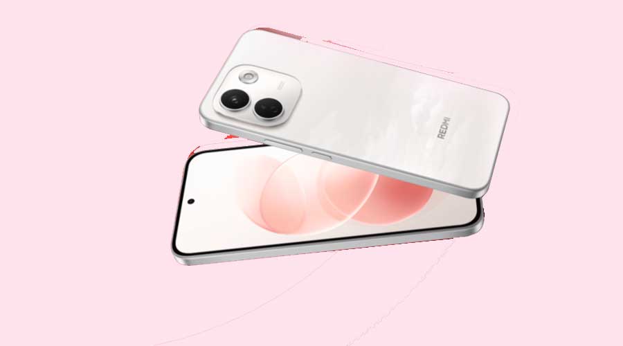 Xiaomi-Redmi-Note-17-Pro-Max
