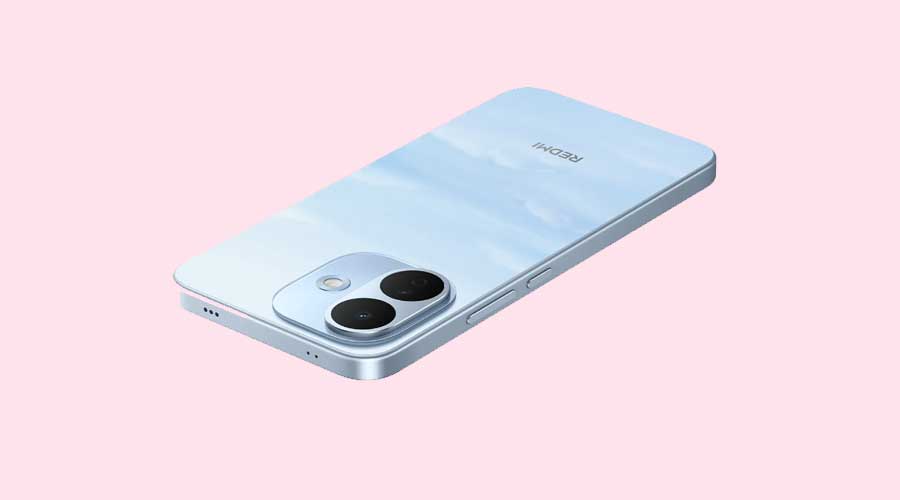 Xiaomi-Redmi-Note-17-Pro-Max