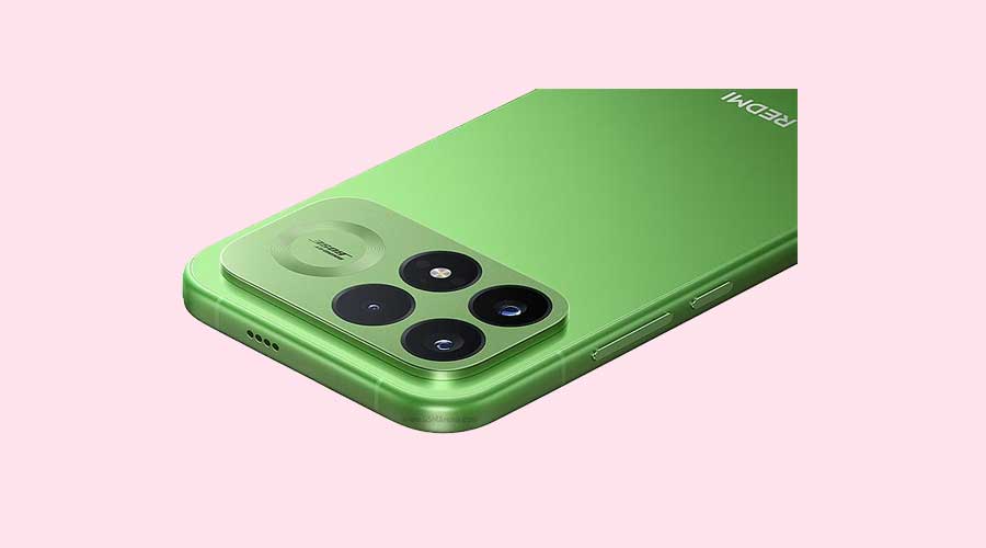 Xiaomi-Redmi-K100-Pro