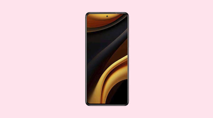 Xiaomi-Redmi-K100-Pro