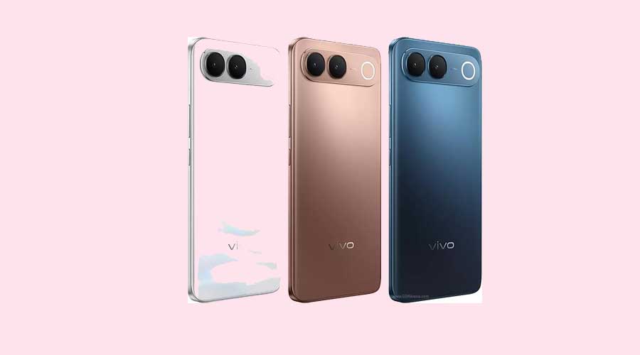 Vivo-V80-Lite