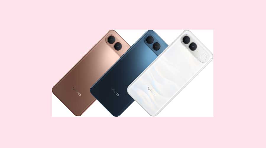Vivo-V80-Lite