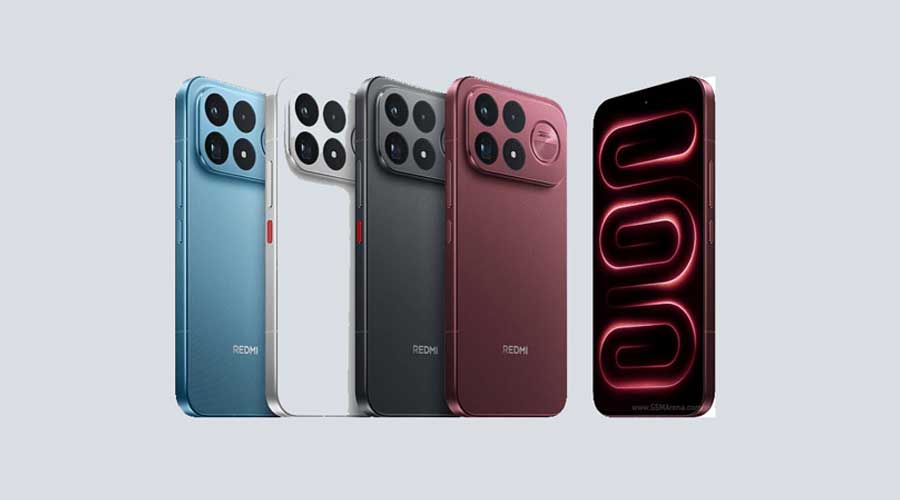 Xiaomi-Redmi-K100-Pro-Max