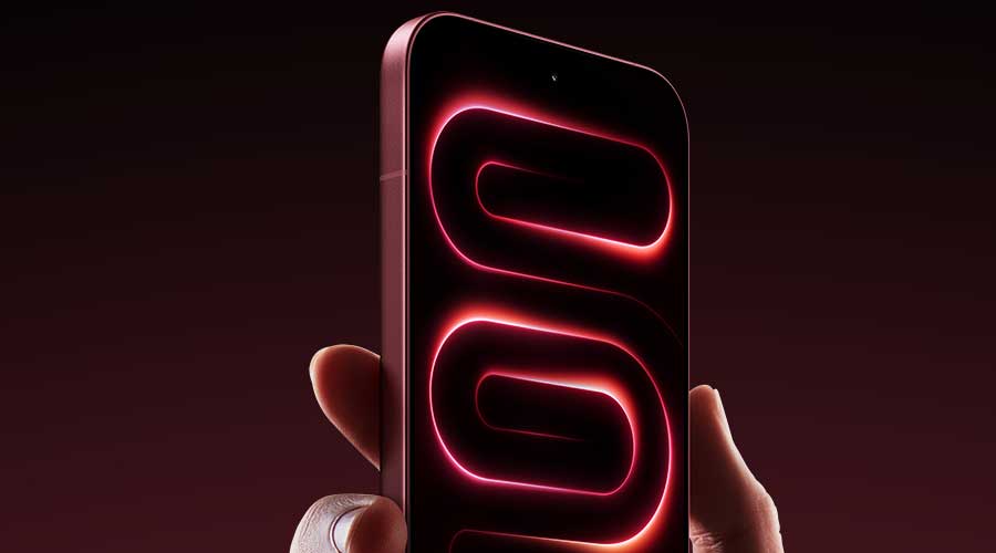 Xiaomi-Redmi-K100-Pro-Max