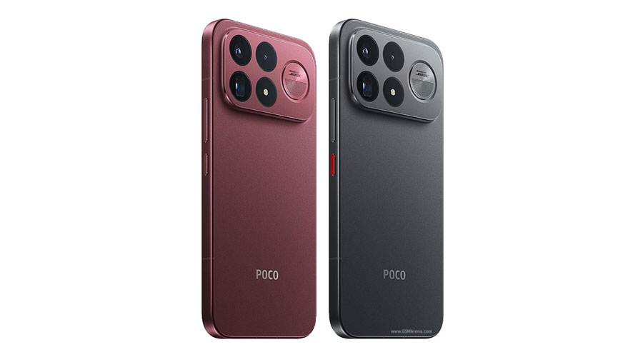 Xiaomi-Poco-F9-Ultra