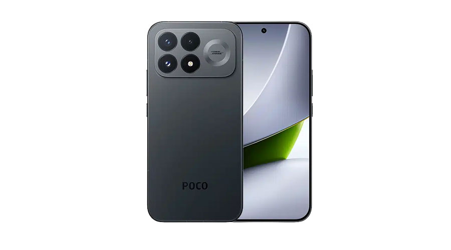 Xiaomi-Poco-F9-Ultra