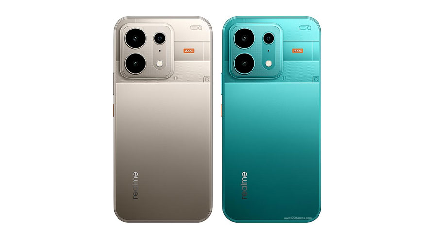 Realme-P4s