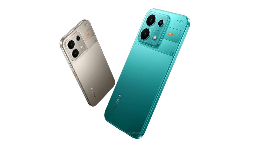 Realme-P4s