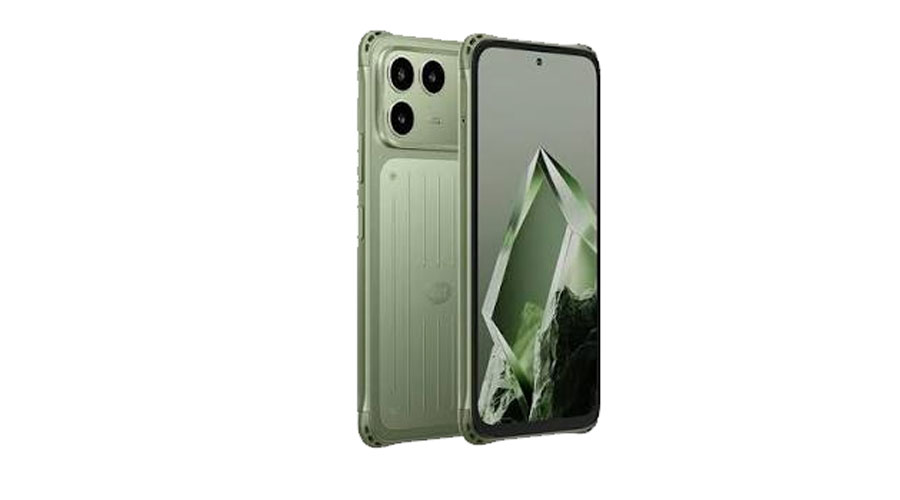 itel-Power-80