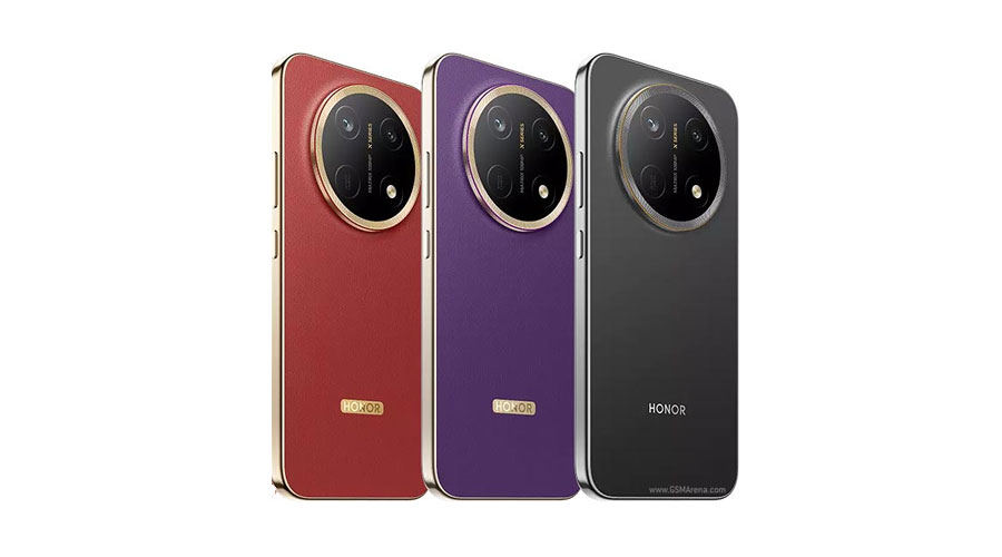 Honor-X9e-Pro
