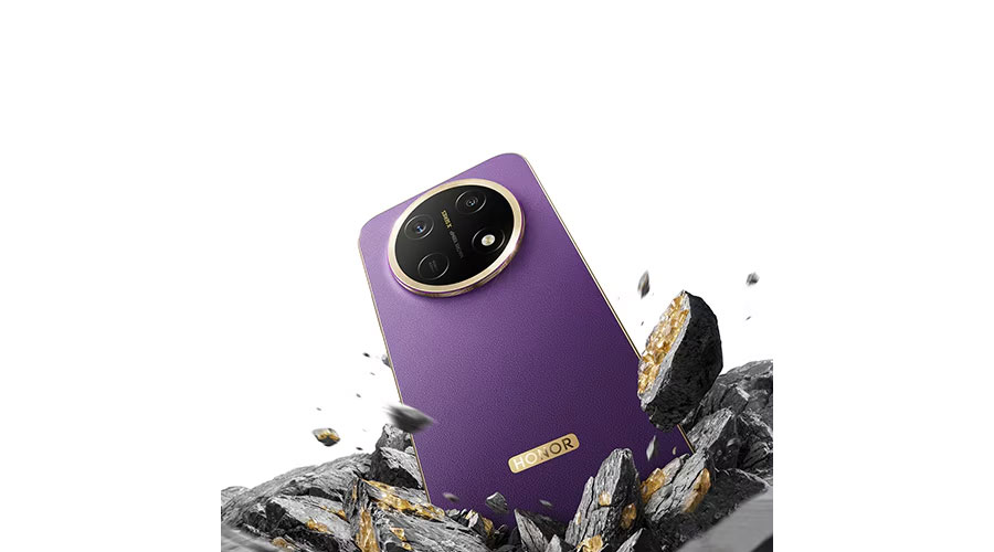 Honor-X9e-Pro
