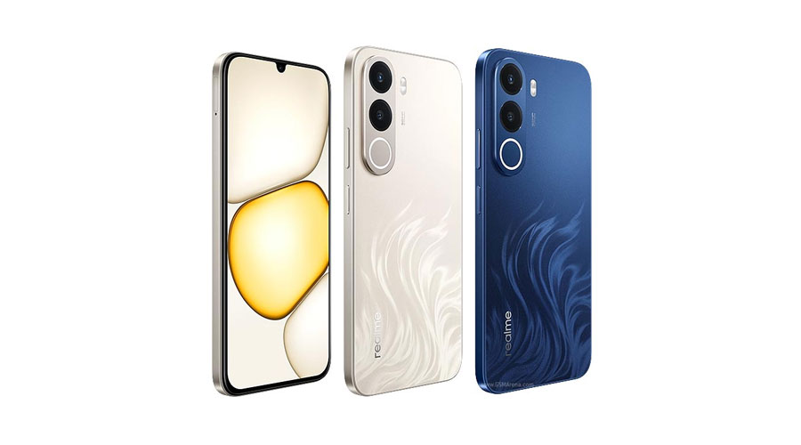 Realme-C100x-8GB